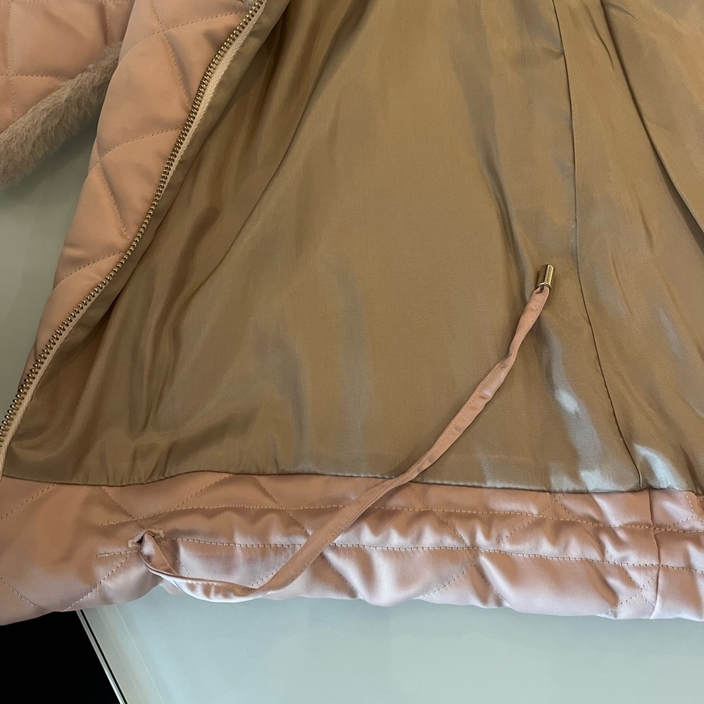 Tricot Chic Jacket - Picture 11 of 16